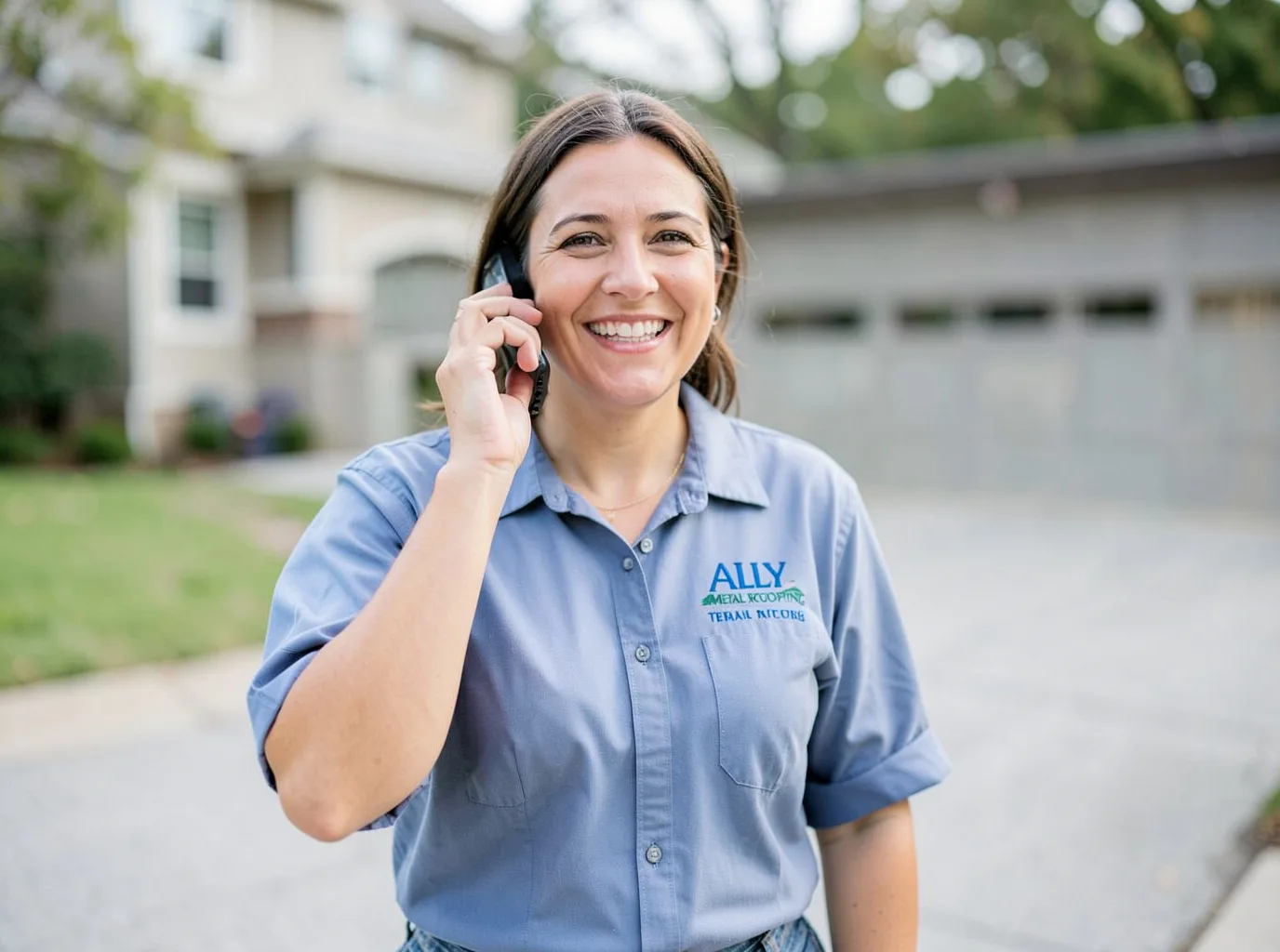 Metal Roof Installation Naugatuck, WV FAQs